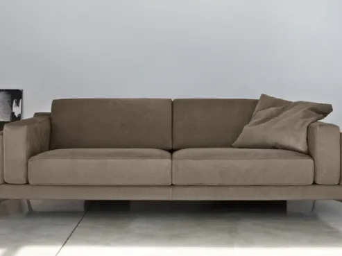 Divano di design
