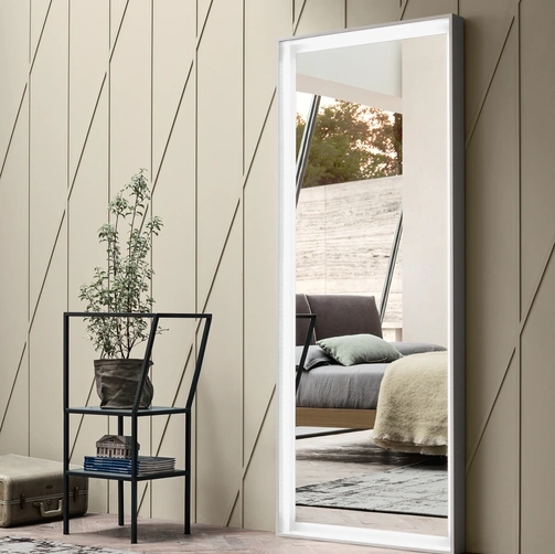 Specchiera Pato di Maronese