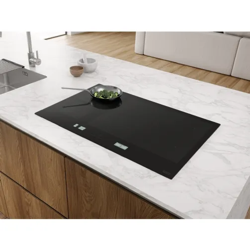 Piano cottura Mythos FMY 906 di Franke
