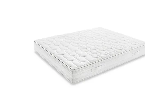 Materasso Almapure h21 h24 di Doimo Materassi
