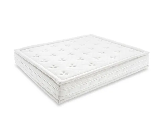 Materasso Cesar 3000 h26 di Doimo Materassi
