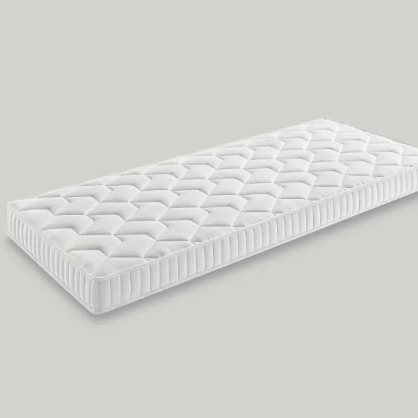 Materasso Easy di DEM armonie del sonno