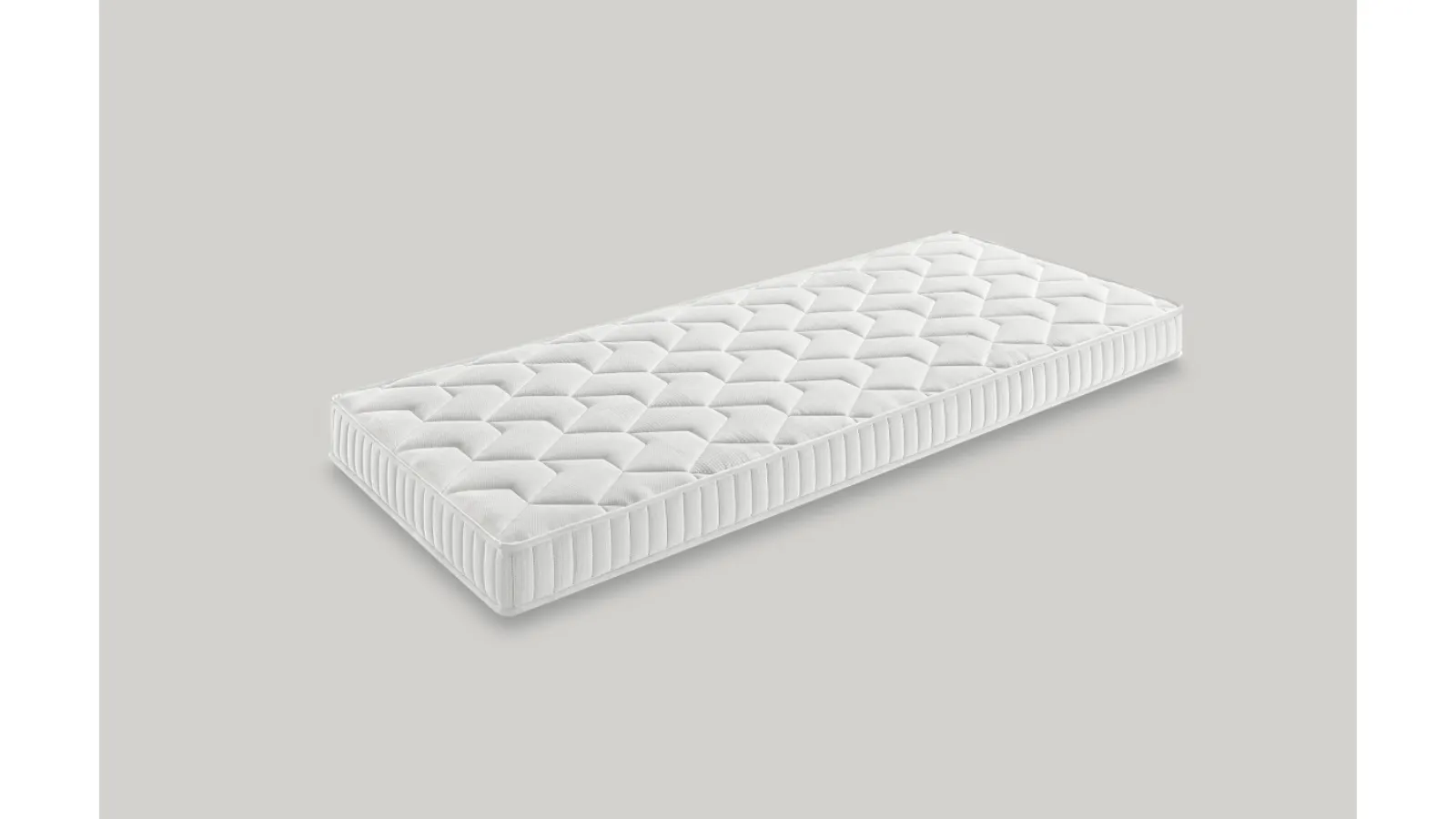 Materasso Easy di DEM armonie del sonno