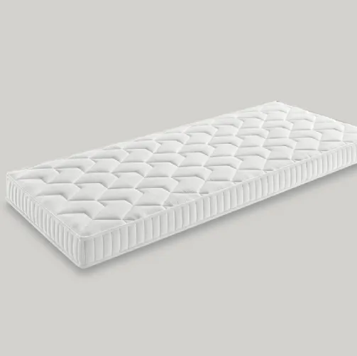 Materasso Easy di DEM armonie del sonno