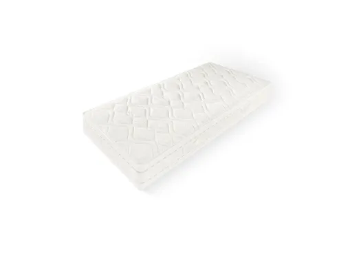 Materasso Iris Anallergico h24 di Doimo Materassi