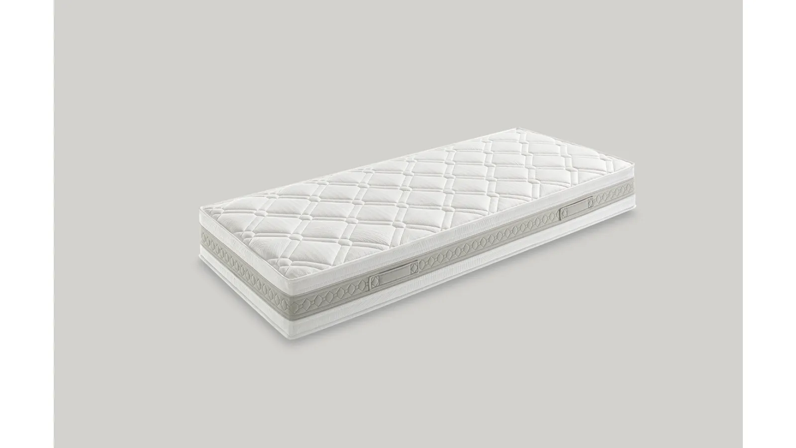 Materasso Oasi di DEM armonie del sonno