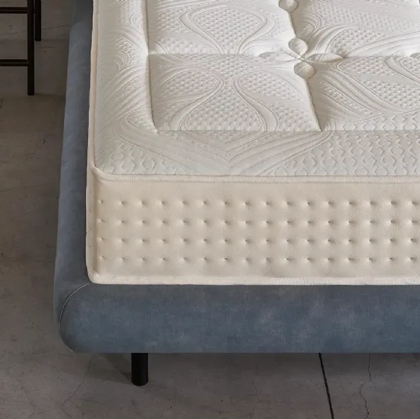 Materasso Sinfonia di DEM armonie del sonno