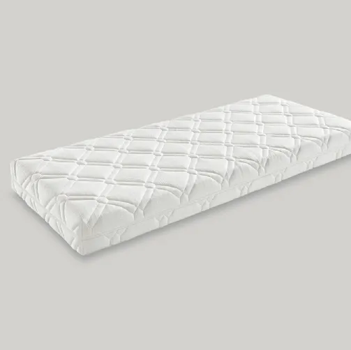 Materasso Slim di DEM armonie del sonno