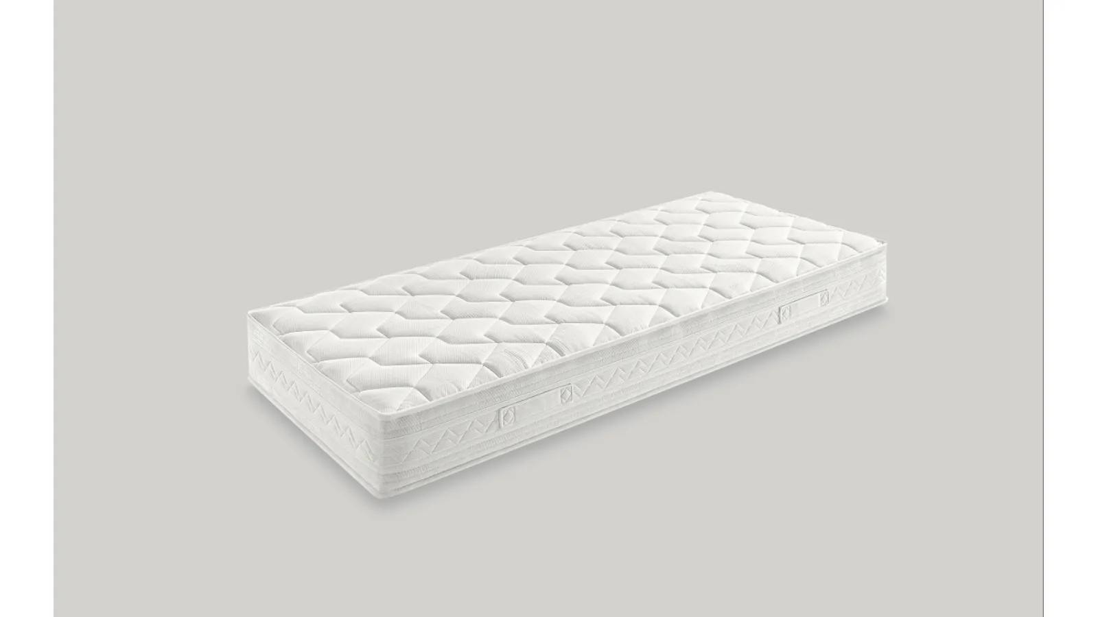 Materasso Smart di DEM armonie del sonno