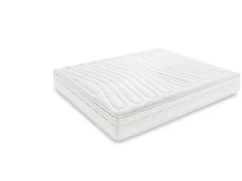 Materasso Technipure h21 h24 di Doimo Materassi