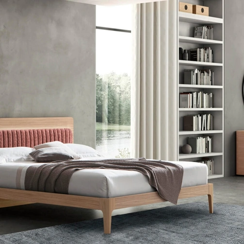 Gruppo Capri di Maronese