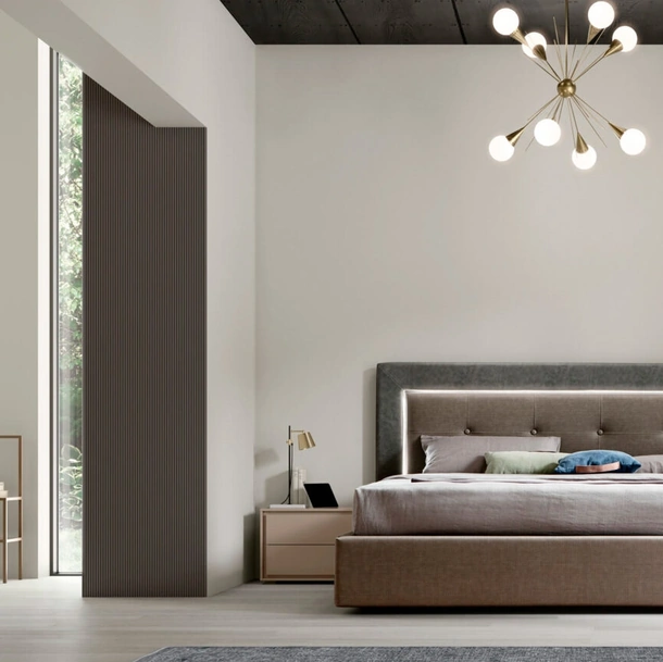 Gruppo Grip di Maronese