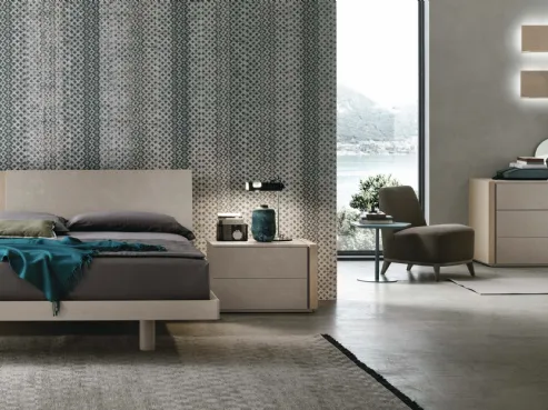 Letto Tablet di Tomasella