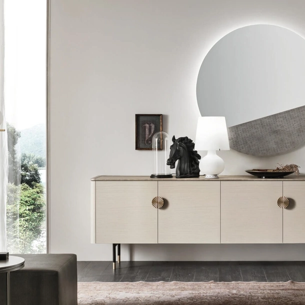 Madia Cover 01 di Maronese