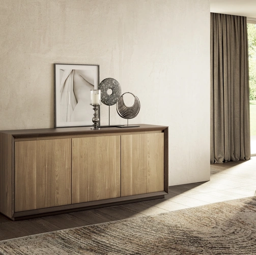 Madia Credenza Vane di Pizzolato