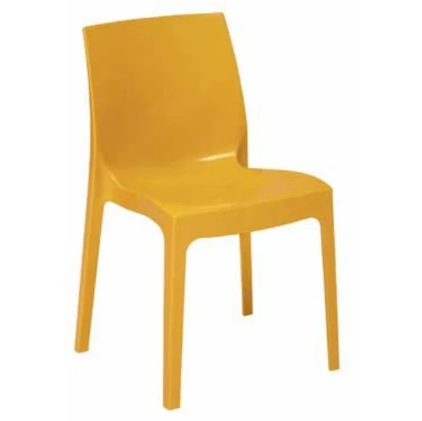 Sedia Coppo di Eurosedia