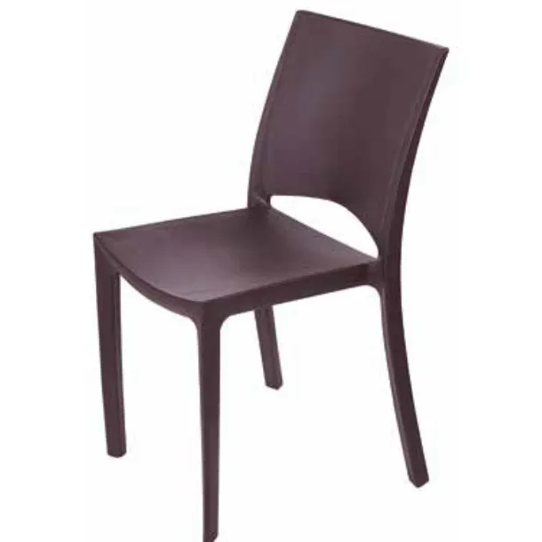 Sedia Sassibianchi di Eurosedia