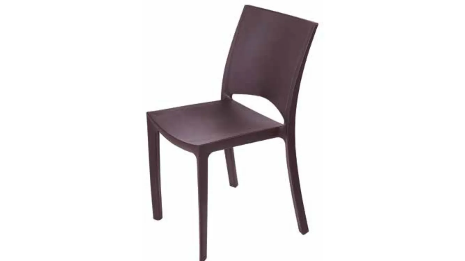 Sedia Sassibianchi di Eurosedia