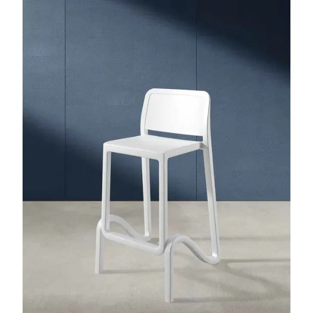 Sgabello Mezzavalle di Eurosedia