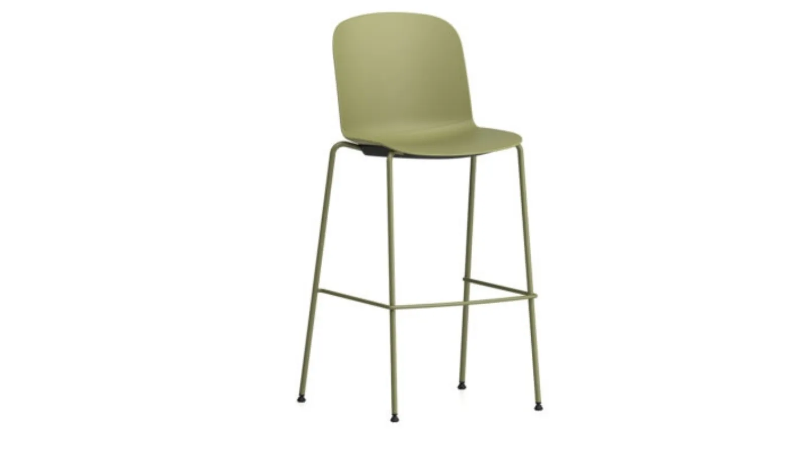 Sgabello Relief  Stool di Infiniti