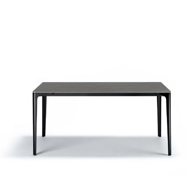 Tavolo Mat Table di Infiniti