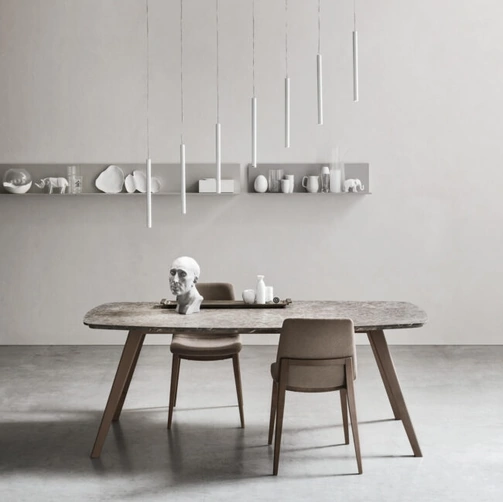 Tavolo Quid di Maronese