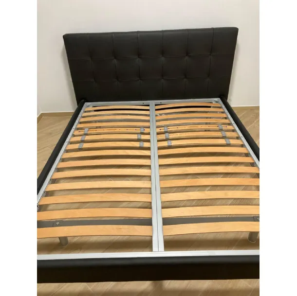 Letto Momà 