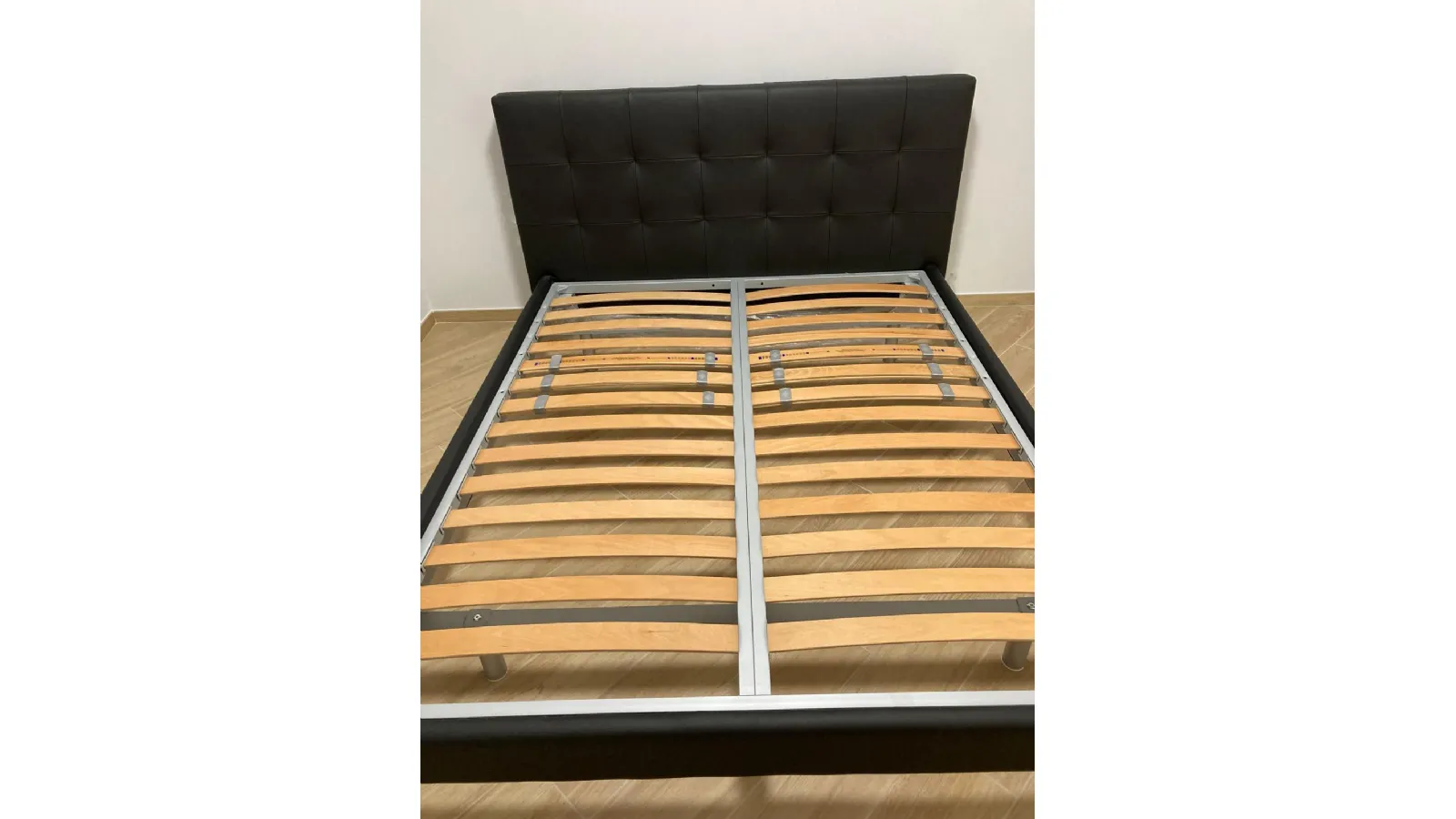 Letto Momà 