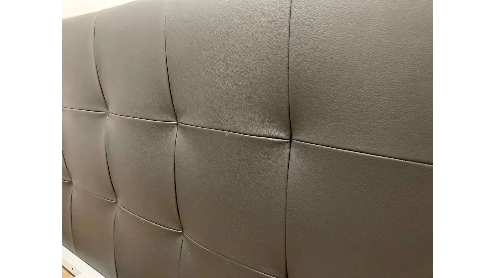 Letto Momà 