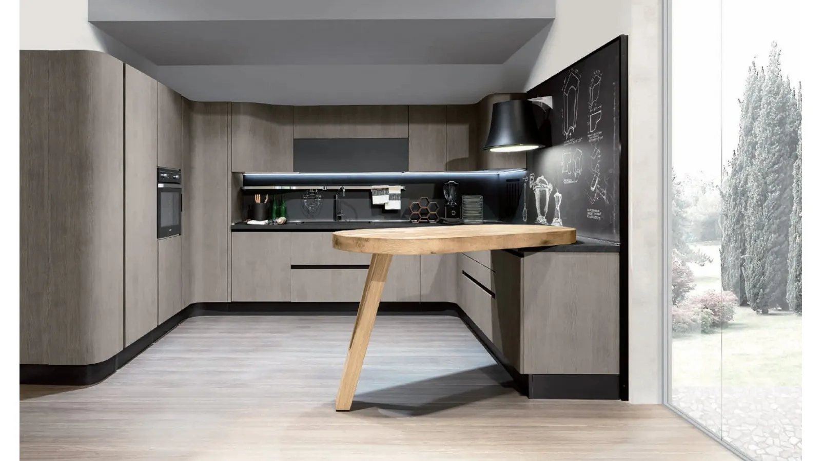 Aran cucine Promozioni 