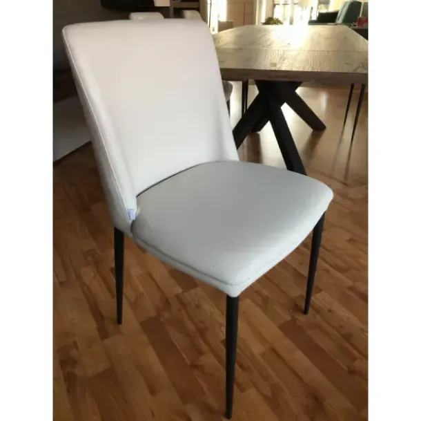 Sedia Sofia Sedit scontata
