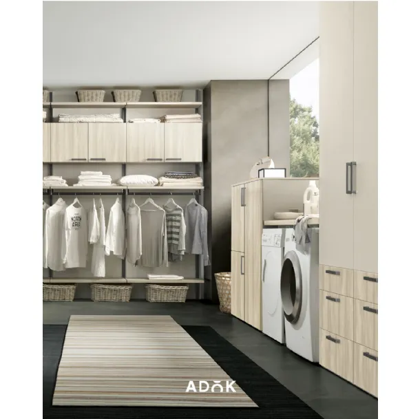Promozione Adok Tasso Zero