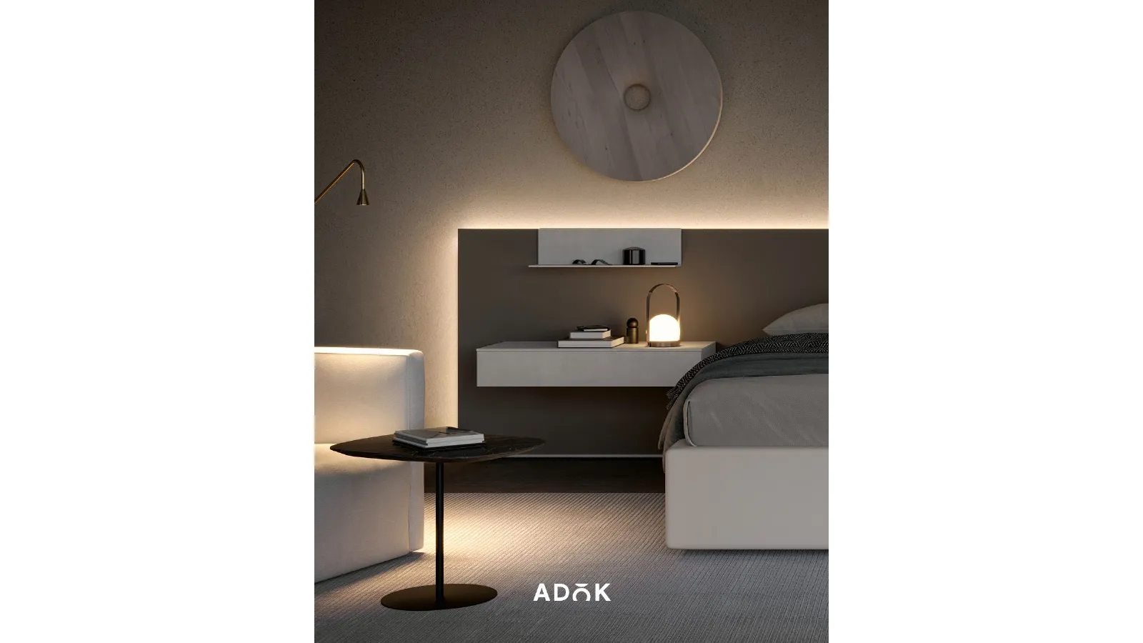 Promozione Adok Tasso Zero