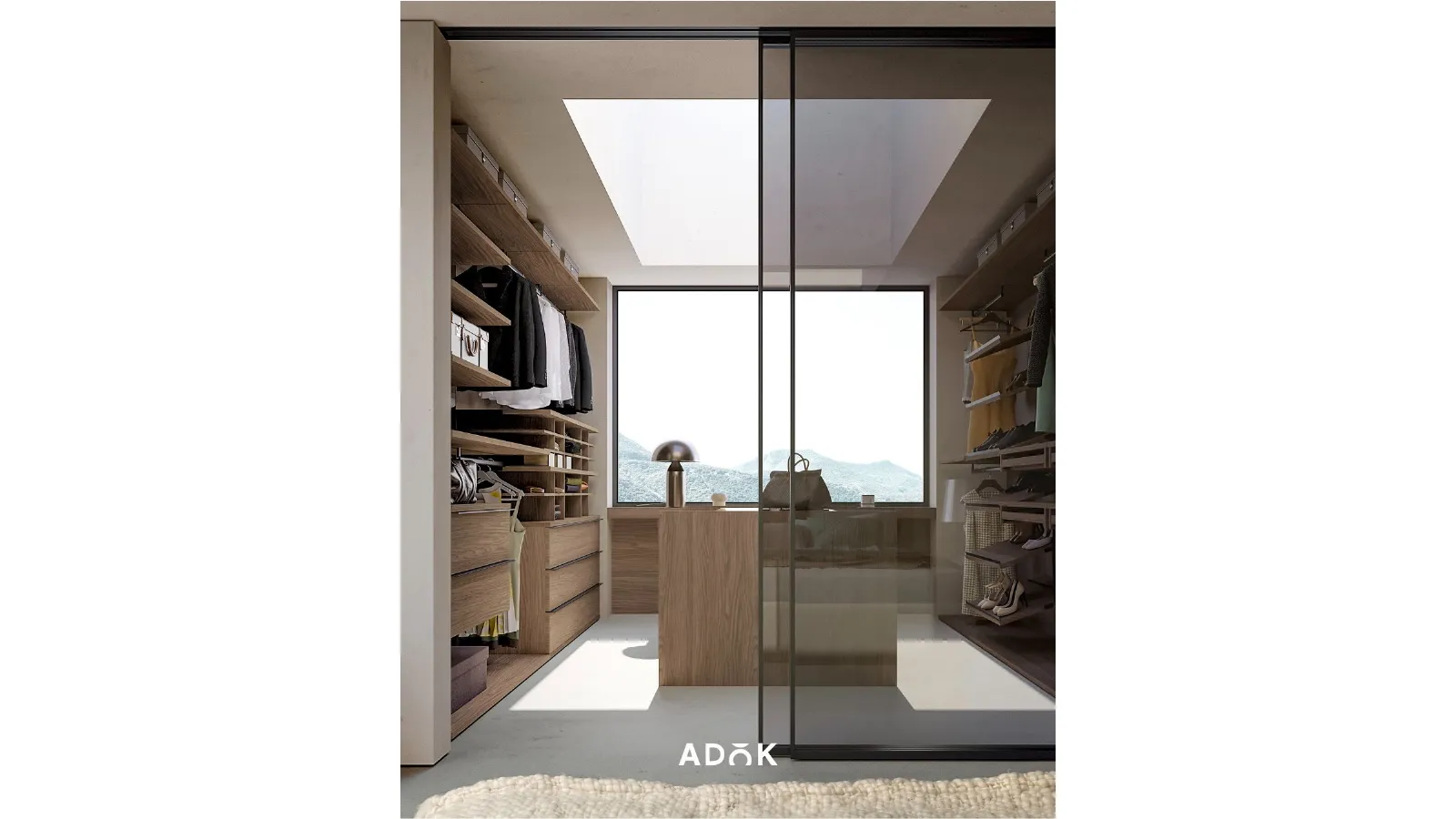 Promozione Adok Tasso Zero