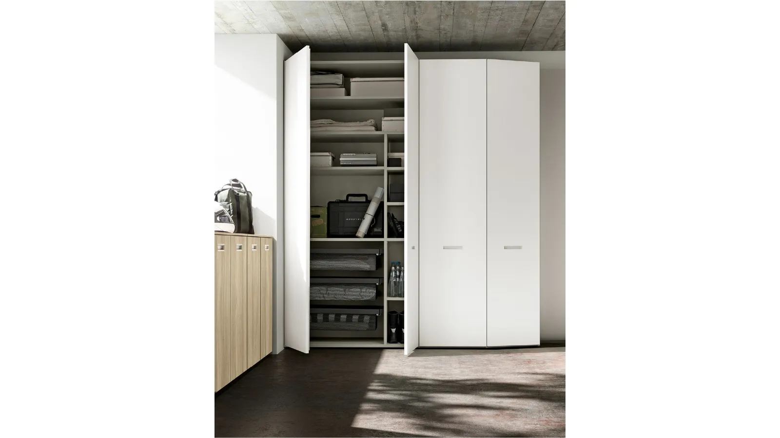 Promozione Adok Tasso Zero