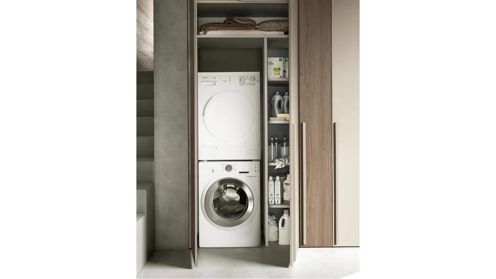 Promozione Adok Tasso Zero