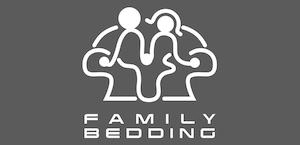 Family Bedding