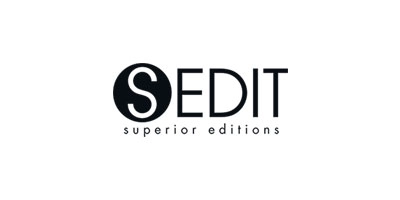 Sedit